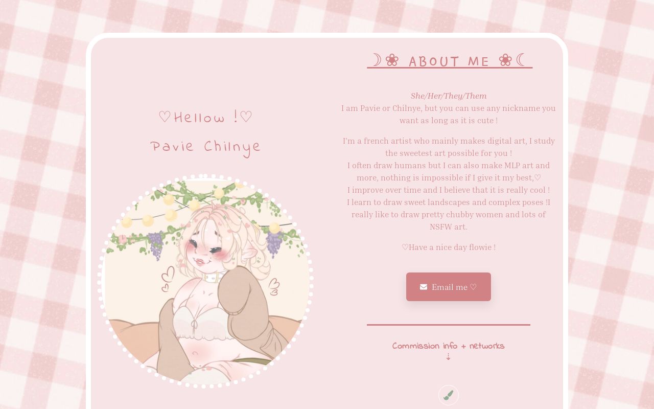 Information 1